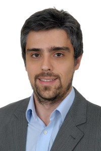 Igor Czermainski de Oliveira, empreendedorismo, inovação, alimentos, pesquisa e desenvolvimento, semente negócios, empreendedorismo e inovação