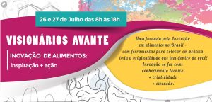 Flyer_Cursos-01 - Copia (3)