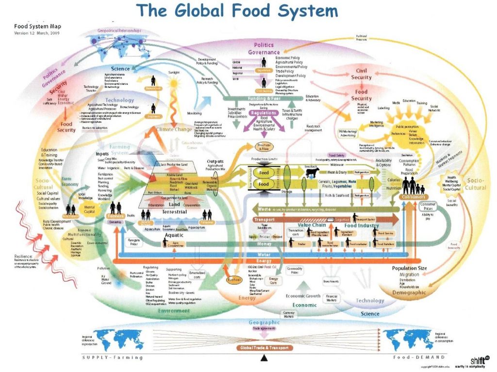 globalfoodsystem