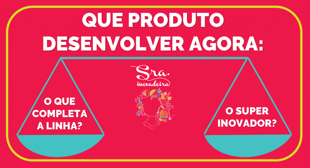 P&D, alimentos, R&D, food, engenharia, ciência, tecnologia, carreira, trabalho, pesquisa, desenvolvimento, oportunidade, sra inovadeira, inovação, marketing, consumidor, design thinking, estratégia