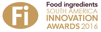 Fi awards, food ingredientes, inovação, indústria, alimentos, sra inovadeira, fisa