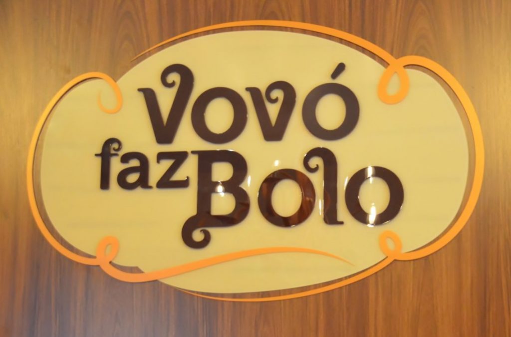 vovó faz bolo, inovação, P&D, engenharia de alimentos, sra inovadeira, bianca trevisol, nutricionista, empreendedora, empreendedorismo, alimento