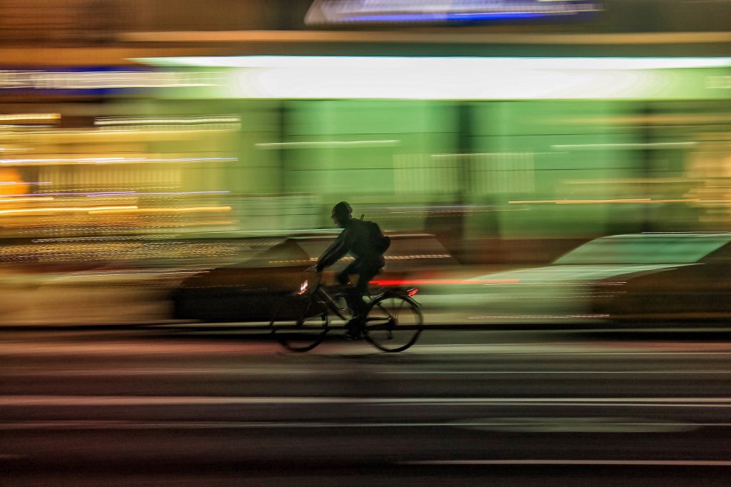 bicicleta, inovação, acelerar, projeto, P&D, R&D, indústria, pesquisa, desenvolvimento, sra inovadeira, acelerar projetos