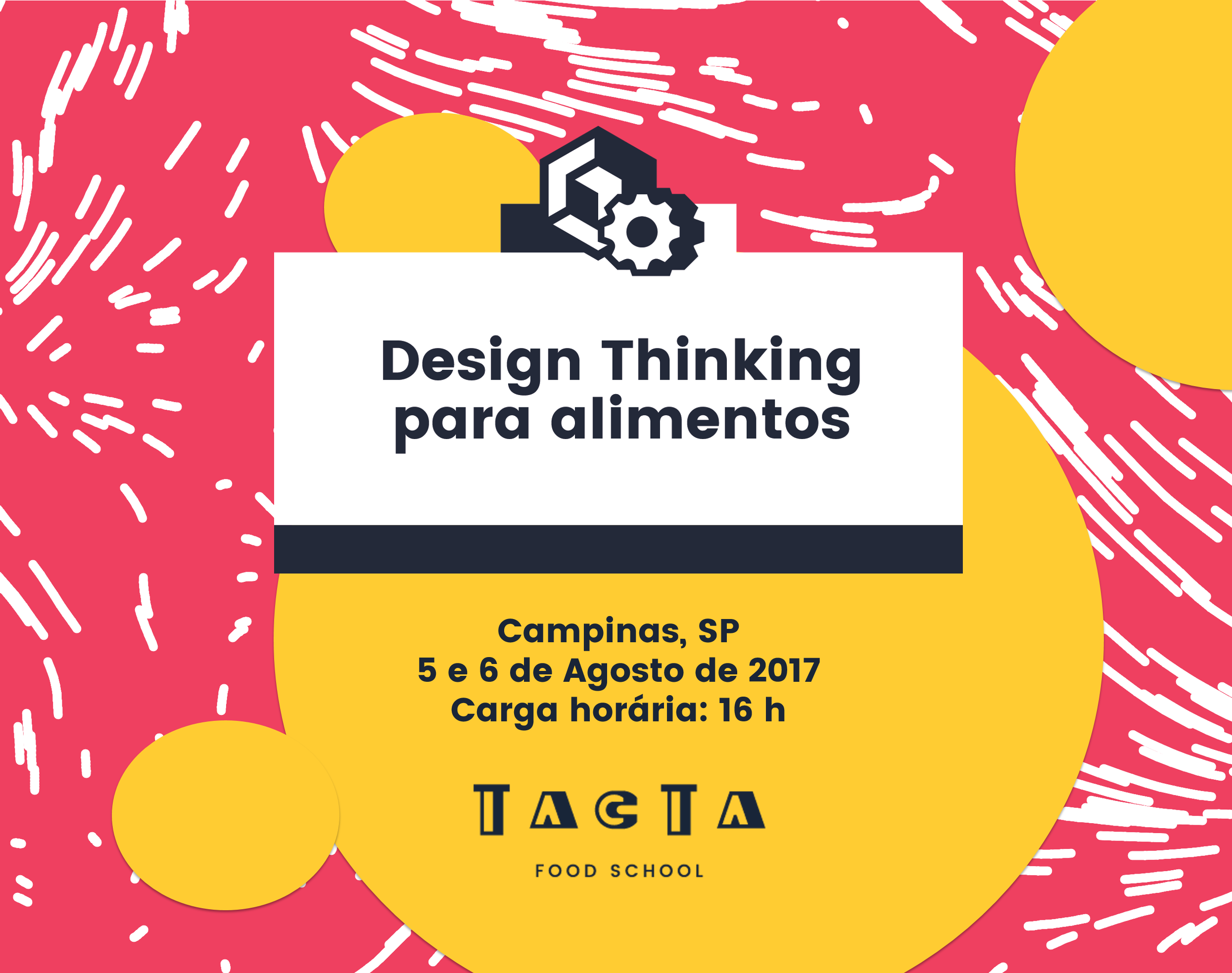 design, thinking, comida, tecnologia, P&D, alimentos, R&D, food, engenharia, ciência, pesquisa, desenvolvimento, oportunidade, sra inovadeira, inovação, desenvolver, produto,