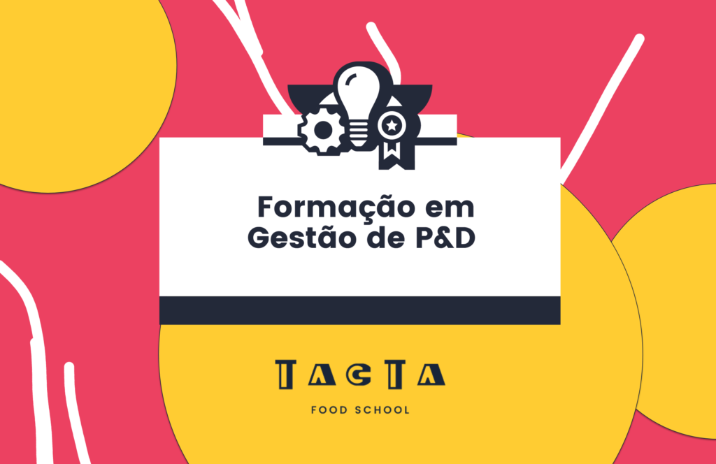 tendência, comida, tecnologia, P&D, alimentos, R&D, food, engenharia, ciência, pesquisa, desenvolvimento, oportunidade, sra inovadeira, inovação, curso, criatividade, formação em gestão de P&D