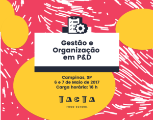 tendência, comida, tecnologia, P&D, alimentos, R&D, food, engenharia, ciência, pesquisa, desenvolvimento, oportunidade, sra inovadeira, inovação, curso, criatividade, gestão, organização