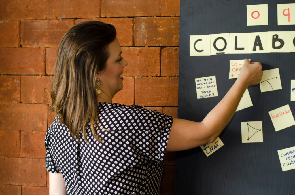 tendência, comida, tecnologia, P&D, alimentos, R&D, food, engenharia, ciência, pesquisa, desenvolvimento, oportunidade, sra inovadeira, inovação, curso, criatividade, gestão, organização, liderança, coach, cristina leonhardt