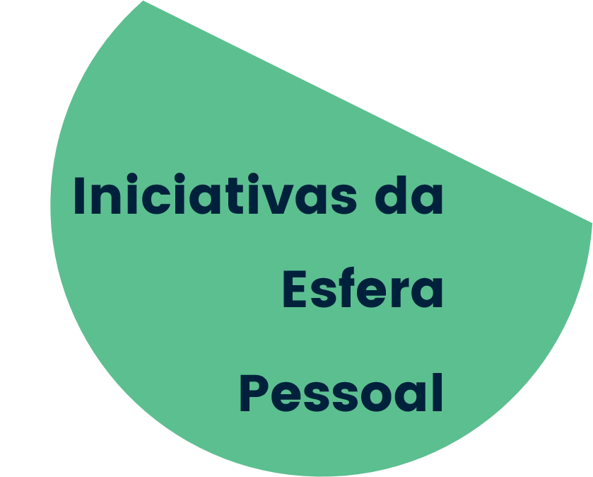 como tornar a sua empresa mais inovadora