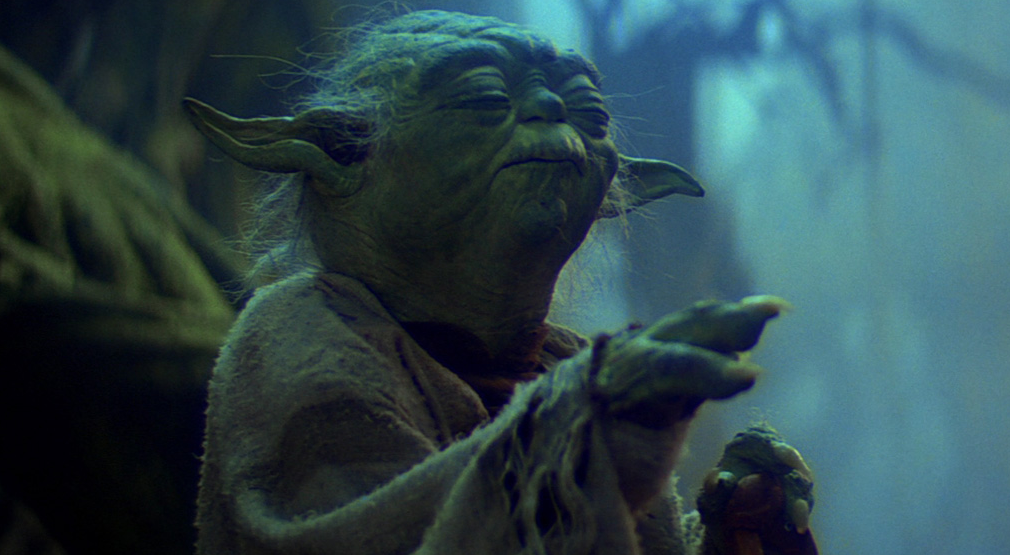 yoda, como estimular a suua empresa a ser mais inovadora, inovação, alimento, sra inovadeira, série, engenharia, pesquisa, desenvolvimento, comida, P&D, R&D, inovar, mudança, liderança, carreira