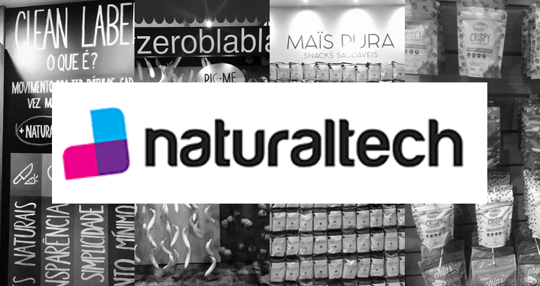 naturaltech 19